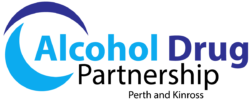 Perth and Kinross Alcohol and Drug Partnership