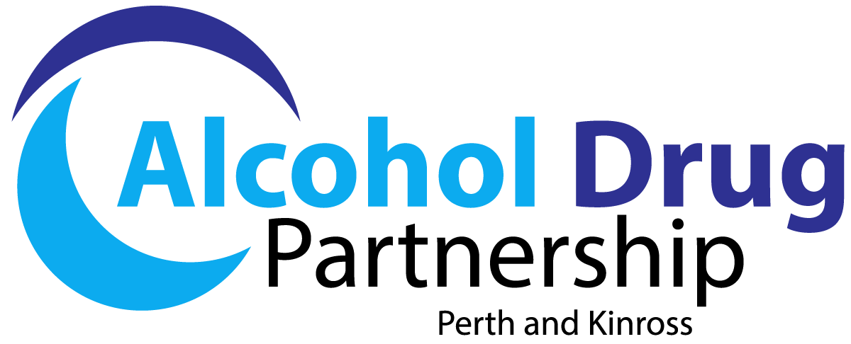 ADP-Logo-For-Website